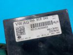 3AA919041 Блок управления стабилизации напряжения VOLKSWAGEN Passat B7 2011-2015