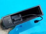 5N0035342F Блок управления мультимедией VOLKSWAGEN Passat B7 2011-2015