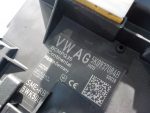 5K0937087D Блок управления бортовой сети VOLKSWAGEN Tiguan 2007-2017