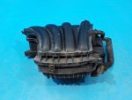 283112B000 Впускной коллектор Hyundai Elantra IV (HD) 2006-2011