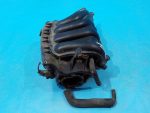 283112B000 Впускной коллектор Hyundai Elantra IV (HD) 2006-2011