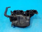 283112B000 Впускной коллектор Hyundai Elantra IV (HD) 2006-2011