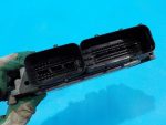 391142A511 Блок управления двигателем KIA Ceed (ED) 2007-2012