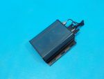 AA004470UK GPS контроль отслеживания KIA Ceed (ED) 2007-2012