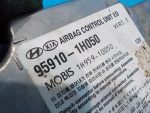 959101H050 Блок SRS KIA Ceed (ED) 2007-2012