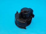 7L0820021N Мотор отопителя (печки) VOLKSWAGEN Touareg 1 (7L) 2002-2010