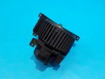 7L0820021N Мотор отопителя (печки) VOLKSWAGEN Touareg 1 (7L) 2002-2010