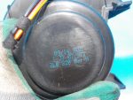 7L0820021N Мотор отопителя (печки) VOLKSWAGEN Touareg 1 (7L) 2002-2010