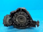 0B1300027T МКПП (механическая КПП) Audi A5 (8T) 2008-2016