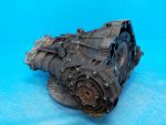 0B1300027T МКПП (механическая КПП) Audi A5 (8T) 2008-2016