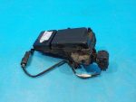 38250SEAG03 Блок предохранителей под капотом Honda Accord 7 2003-2007