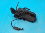 38250SEAG03 Блок предохранителей под капотом Honda Accord 7 2003-2007