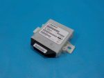 416513057R Блок управления полным приводом RENAULT Duster 1 2010-2019