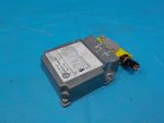 1K0909605T Блок SRS SKODA Octavia A5 (1Z) 2004-2013