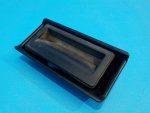 5N0827566T Кнопка открывания багажника VOLKSWAGEN Jetta 6 2011-2018