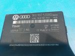 1K0907530AD Блок диагностический SKODA Octavia A5 (1Z) 2004-2013