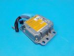 988201KC1A Блок SRS Nissan Juke (F15) 2011-2019