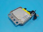 988201KC1A Блок SRS Nissan Juke (F15) 2011-2019