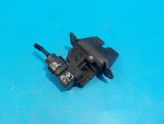 81230A6000 Замок багажника KIA Ceed (JD) 2012-2018