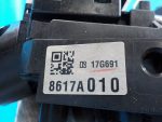 8600A391 Подрулевой шлейф MITSUBISHI ASX 2010-2016