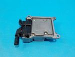 9V4T14B321AB Блок SRS Ford Kuga 1 2008-2012