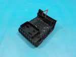 1K0937125D Блок предохранителей под капотом SKODA Octavia A5 (1Z) 2004-2013