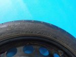 8K0601027D Запасное колесо (докатка) Audi A5 (8T) 2008-2016