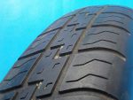 8K0601027D Запасное колесо (докатка) Audi A5 (8T) 2008-2016