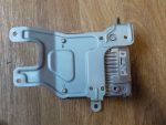 39980SNBG0 Блок управления электроусилителя руля Honda Civic 4D 2006-2012