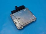 3T0907115G Блок управления двигателем SKODA Octavia A5 (1Z) 2004-2013