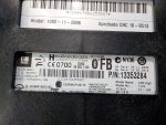 13353284 Блок управления Bluetooth OPEL Astra J GTC 2010-2017