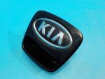 873112K000 Ручка двери багажника KIA Soul 1 2009-2014
