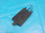 7L6035507L Блок управления антенной VOLKSWAGEN Touareg 1 (7L) 2002-2010