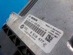 13618518477 Блок управления двигателем BMW 5-серия F10/F11 2009-2016