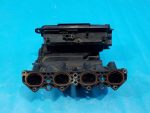 0342H1 Впускной коллектор Citroen C4 2005-2011