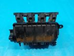0342H1 Впускной коллектор Citroen C4 2005-2011