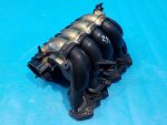 0342H1 Впускной коллектор Citroen C4 2005-2011