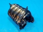 0342H1 Впускной коллектор Citroen C4 2005-2011