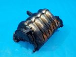 0342H1 Впускной коллектор Citroen C4 2005-2011