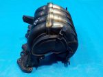 0342H1 Впускной коллектор Citroen C4 2005-2011