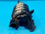 0342H1 Впускной коллектор Citroen C4 2005-2011