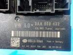 3AA959433 Блок управления комфорта VOLKSWAGEN Passat B7 2011-2015