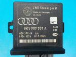 8K5907357A Блок управления светом Audi A4 (B8) 2007-2015