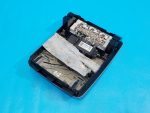 22774321 Плафон освещения салона OPEL Astra J GTC 2010-2017
