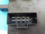 8E0907279L Блок управления комфорта Audi A4 (B7) 2005-2007