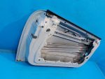 41009628767 Дверь передняя левая Mini Cooper R56 2005-2014