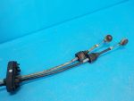 55486394 Кулиса МКПП в сборе OPEL Astra J GTC 2010-2017