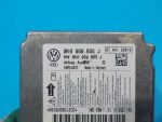 8K0959655J Блок SRS Audi A5 (8T) 2008-2016