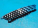 51117317264 Решетка радиатора Mini Cooper R56 2005-2014
