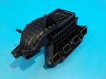 03C129709BD Впускной коллектор VOLKSWAGEN Passat B7 2011-2015